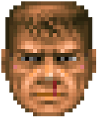 Average: 7.5